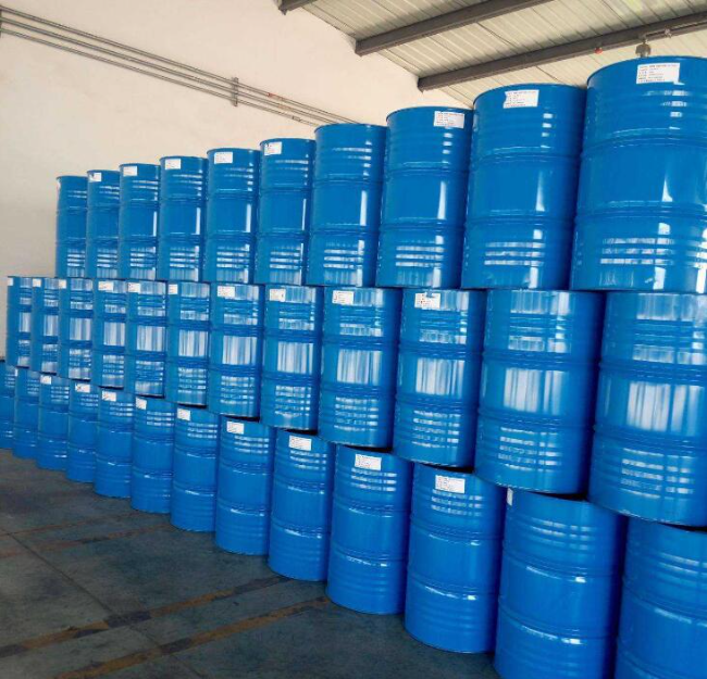 广州聚氨酯黑白组合料