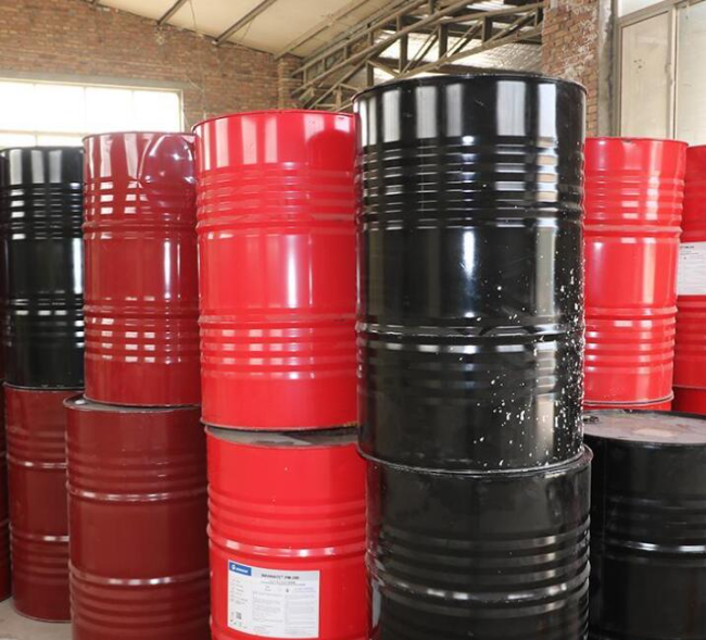 广州聚氨酯组合料